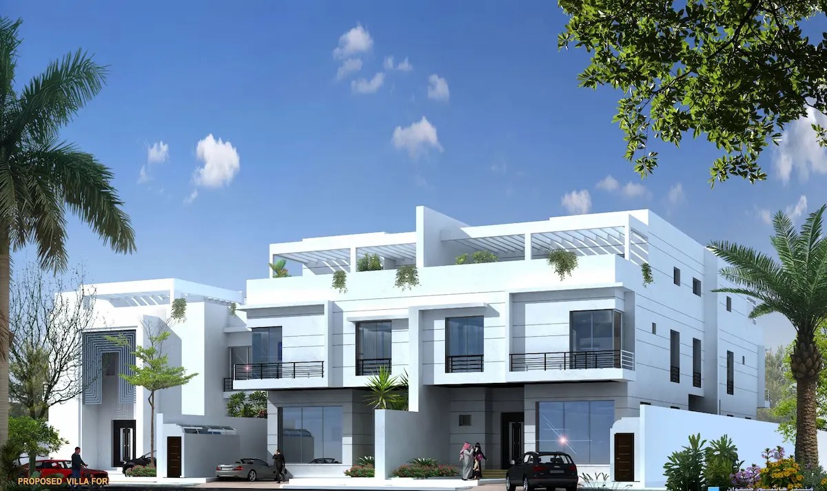 Project image 16