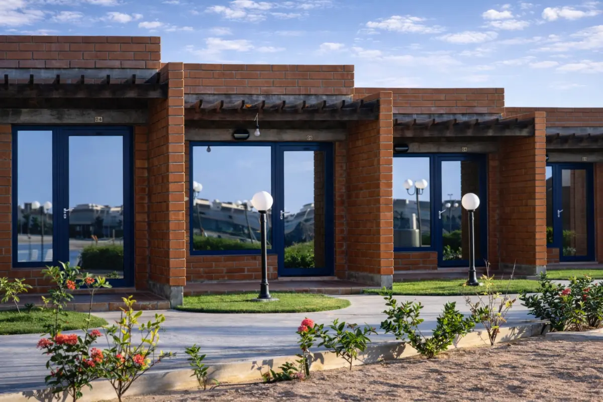 Project image 19