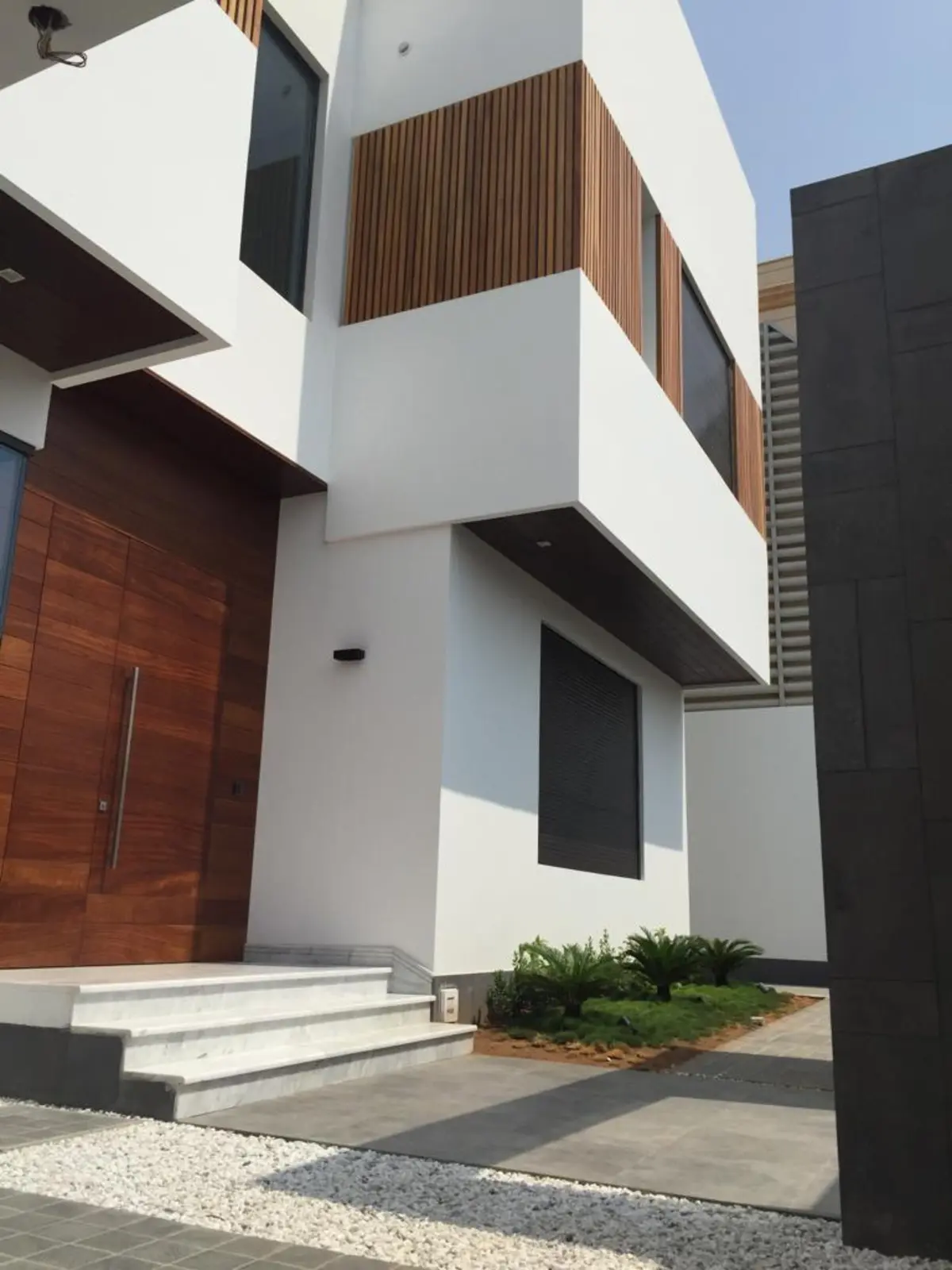 Project image 22