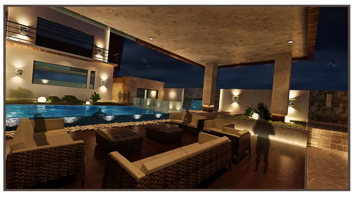 Project image 3