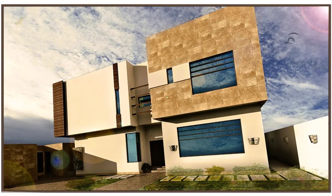 Project image 4