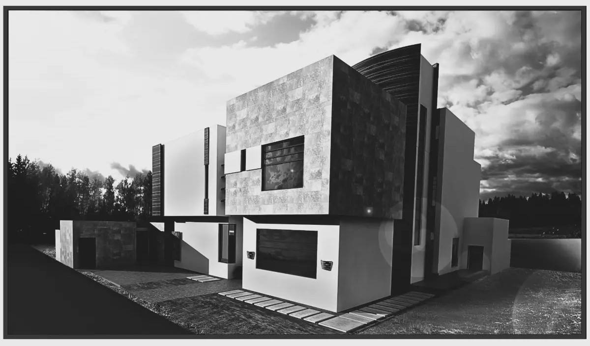 Project image 6