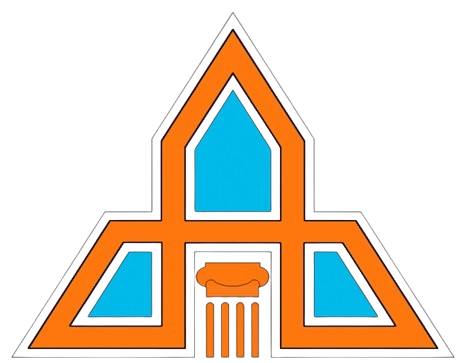 دار العماد